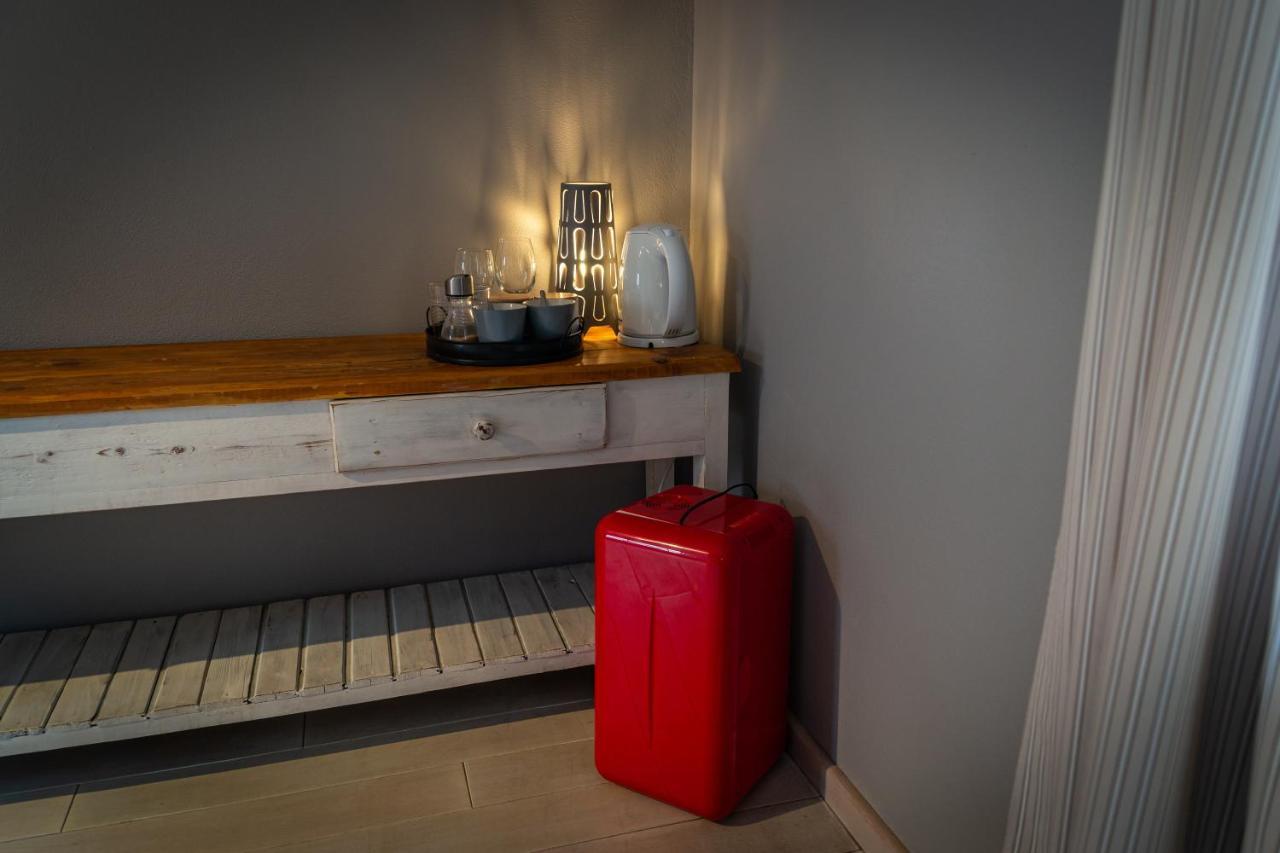 Appartement Gosciniec Szuwary à Krutyń Extérieur photo