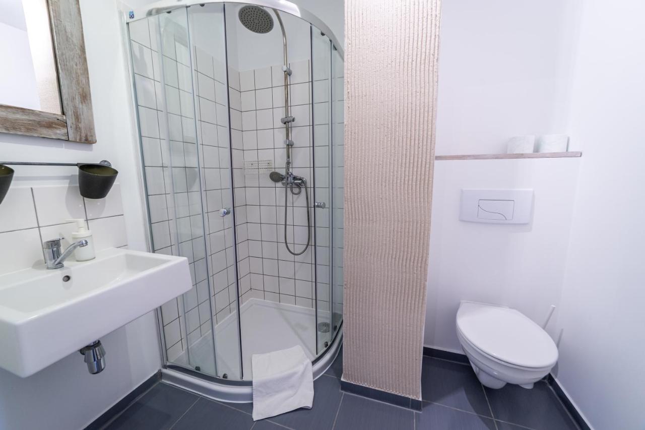 Appartement Gosciniec Szuwary à Krutyń Extérieur photo
